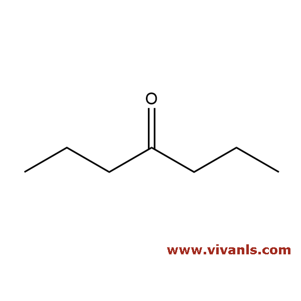 VIVAN Life Sciences Products, L-Isoleucine, R-Bicalutamide, S-Bicalutamide, R-Carvedilol, S-Carvedilol, R-Ondansetron HCL.2H20, S (+) Etodolac, S-Ibuprofen, S-Pantoprazole sodium, S-Duloxetine, Levosimendan, S-citalopram